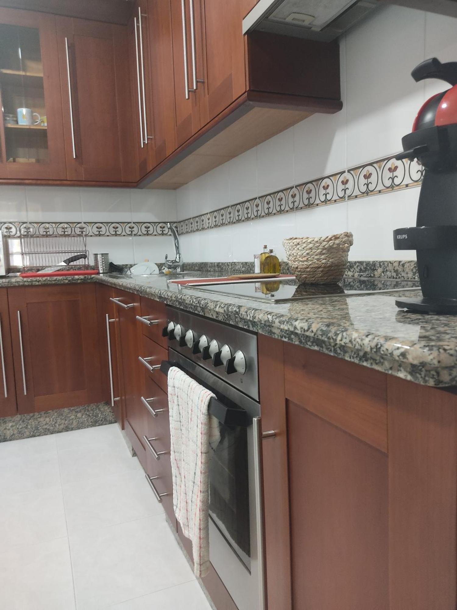 Appartement Agarimo Apartamento à Pontevedra Extérieur photo